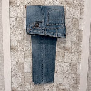 Men’s CINCH - Black Label 36 x 34